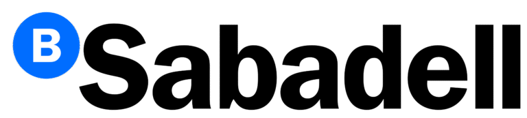 BSabadell_Logo.svg