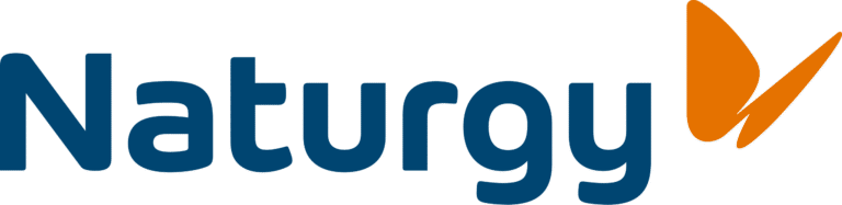 Naturgy.svg
