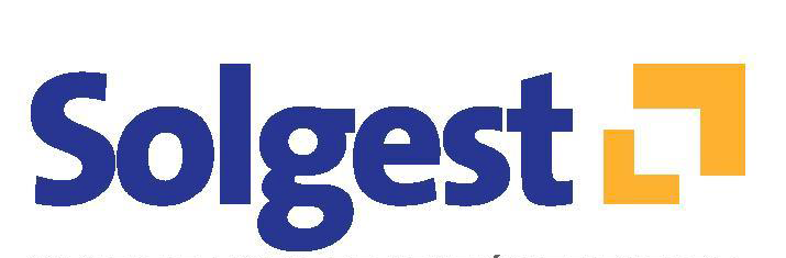 Nuevo-Logo-Solgest