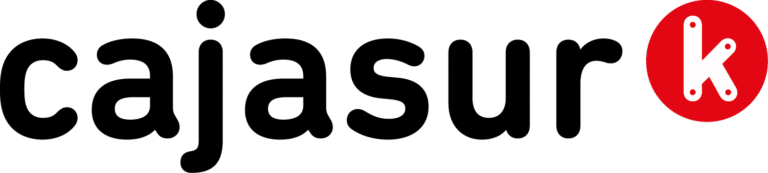 logo-cajasur-color