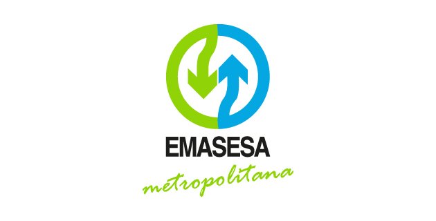 logo-vector-emasesa